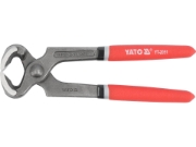 Imagine CLESTE CUIE 175MM CRV