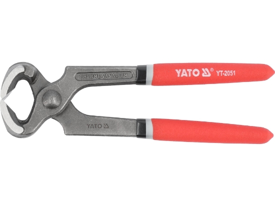 Imagine CLESTE CUIE 175MM CRV
