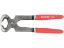 Imagine CLESTE CUIE 175MM CRV