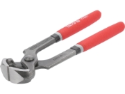Imagine CLESTE CUIE 175MM CRV