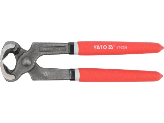 Imagine CLESTE CUIE 200MM CRV