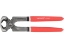 Imagine CLESTE CUIE 200MM CRV