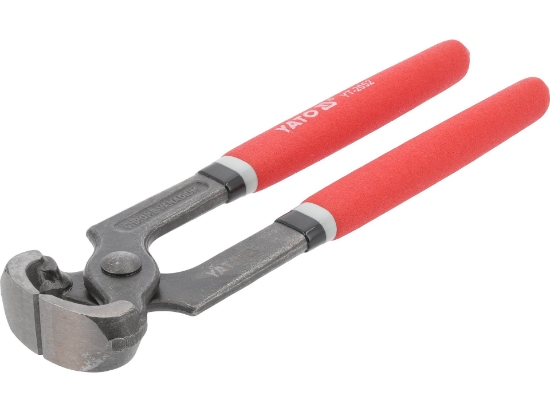 Imagine CLESTE CUIE 200MM CRV