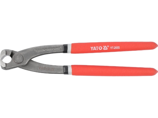 Imagine CLESTE CUIE 225MM CRV