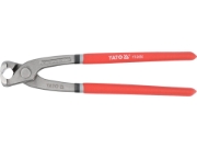 Imagine CLESTE CUIE 250MM CRV