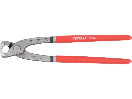 Imagine CLESTE CUIE 250MM CRV
