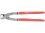 Imagine CLESTE CUIE 250MM CRV
