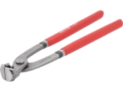 Imagine CLESTE CUIE 250MM CRV