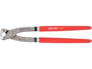 Imagine CLESTE CUIE 275MM CRV