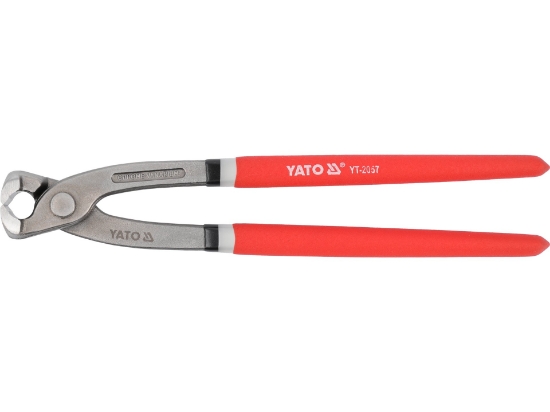 Imagine CLESTE CUIE 275MM CRV