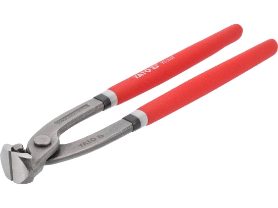 Imagine CLESTE CUIE 275MM CRV