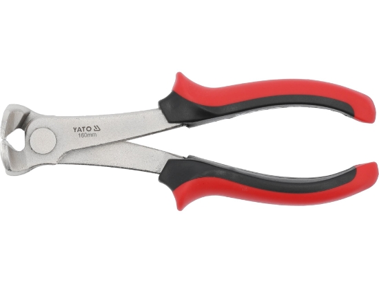 Imagine CLESTE PT.RETEZAT 160MM