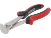Imagine CLESTE PT.RETEZAT 160MM
