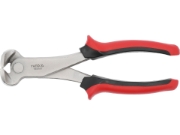 Imagine CLESTE PT.RETEZAT 180MM