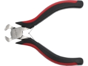 Imagine MINI CLEȘTE PENTRU RETEZAT 115MM