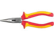 Imagine CLESTE VÂRF LUNG IZOLAT, 160MM,1000V