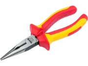 Imagine CLESTE VÂRF LUNG IZOLAT, 160MM,1000V