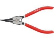 Imagine CLESTE SEGER DE EXTERIOR 180MM
