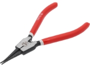 Imagine CLESTE SEGER DE EXTERIOR 180MM