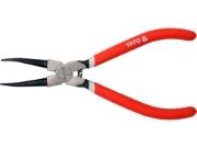 Imagine CLESTE SEGER DE INTERIOR 180MM