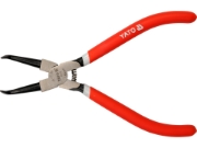 Imagine CLESTE SEGER INTERIOR VIRF INDOIT 180MM