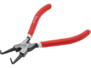 Imagine CLESTE SEGER INTERIOR VIRF INDOIT 180MM
