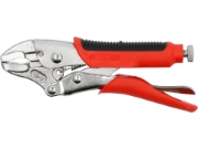 Imagine CLESTE MORSA 140MM CR-V