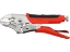 Imagine CLESTE MORSA 140MM CR-V