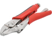 Imagine CLESTE MORSA 140MM CR-V