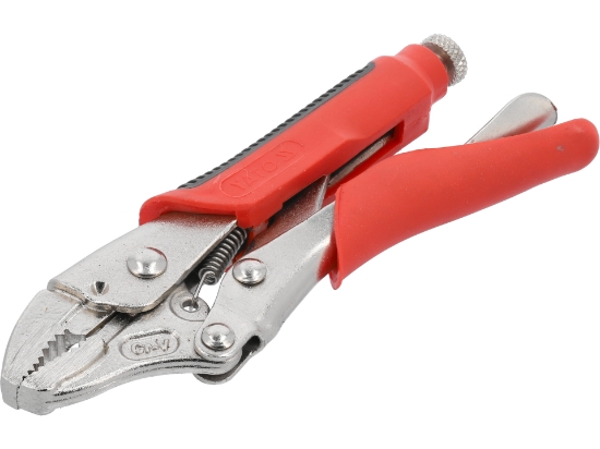 Imagine CLESTE MORSA 140MM CR-V