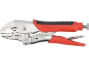 Imagine CLESTE MORSA 180MM CR-V