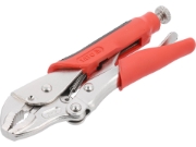 Imagine CLESTE MORSA 180MM CR-V