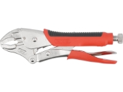 Imagine CLESTE MORSA 240MM CR-V