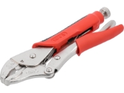 Imagine CLESTE MORSA 240MM CR-V