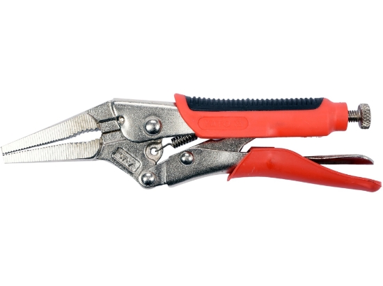 Imagine CLESTE MORSA 165MM CR-V
