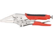 Imagine CLESTE MORSA220MM CR-V