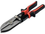 Imagine CLESTE PT BURLANE, 260MM, 5 LAME, 45MM