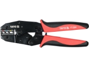 Imagine CLESTE SERTIZAT CONECTORI 0.5-6MM2