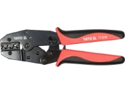 Imagine CLESTE SERTIZAT CONECTORI 0.5-6MM