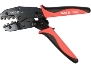 Imagine CLESTE SERTIZAT CONECTORI 0.5-6MM