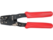 Imagine CLESTE SERTIZAT CONECTORI 180MM