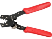 Imagine CLESTE SERTIZAT CONECTORI 180MM