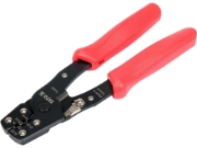 Imagine CLESTE SERTIZAT CONECTORI 180MM