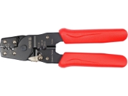 Imagine CLESTE SERTIZAT CONECTORI 180MM