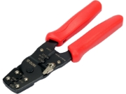 Imagine CLESTE SERTIZAT CONECTORI 180MM