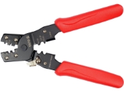 Imagine CLESTE SERTIZAT CONECTORI 180MM