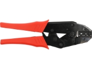 Imagine CLESTE SERTIZAT CONECTORI AUTO/EL.230MM