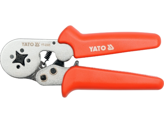 Imagine CLESTE PT.CONECTORI 175MM