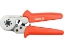 Imagine CLESTE PT.CONECTORI 175MM