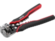 Imagine CLEȘTE DEZIZOLATOR MULTIFUNCȚIONAL 200MM